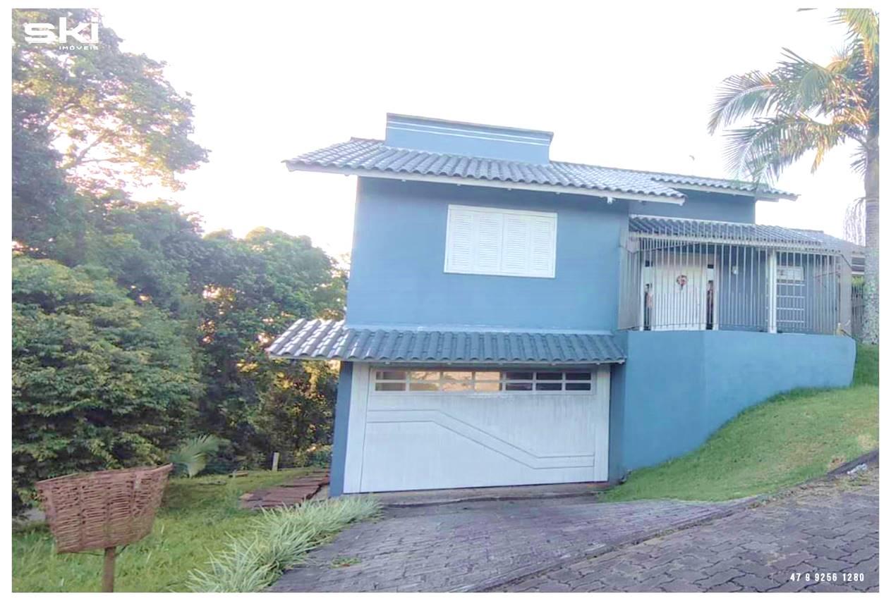 Casa, 2 quartos, 438 m² - Foto 10