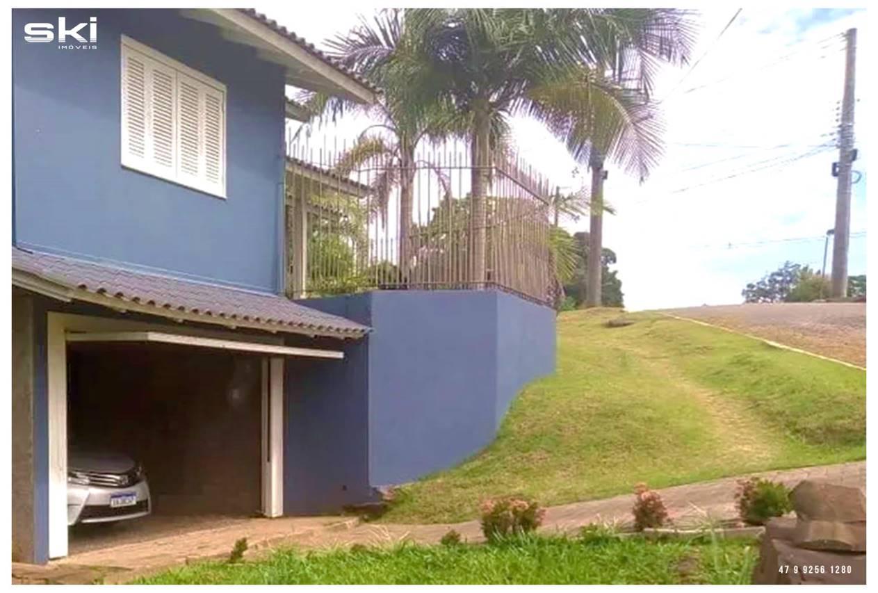 Casa, 2 quartos, 438 m² - Foto 12