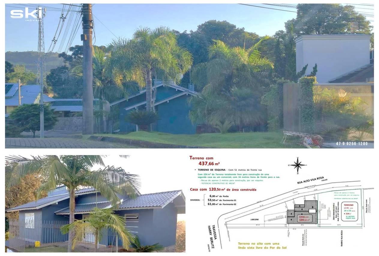 Casa, 2 quartos, 438 m² - Foto 19