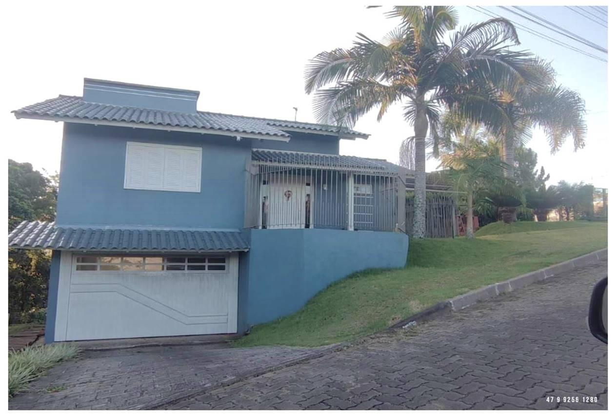 Casa, 2 quartos, 438 m² - Foto 26