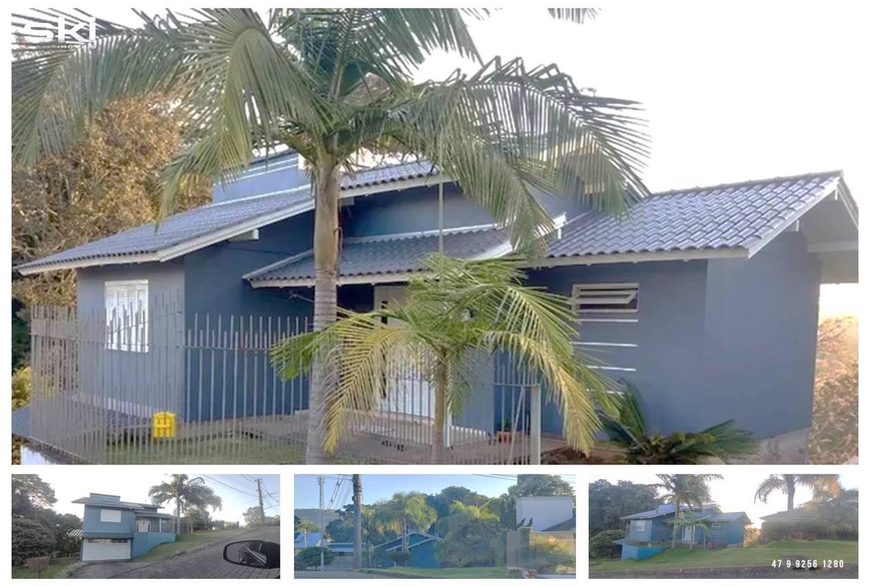 Casa, 2 quartos, 438 m² - Foto 21