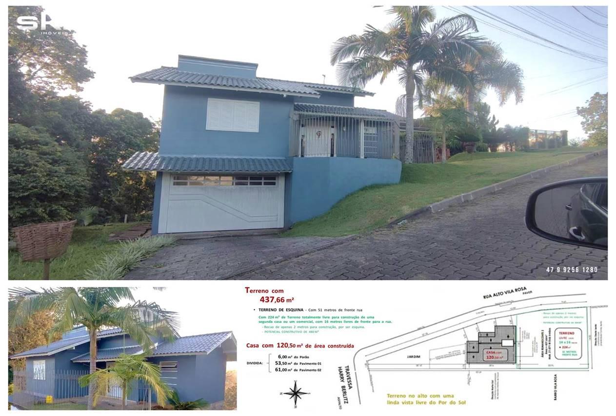 Casa, 2 quartos, 438 m² - Foto 27