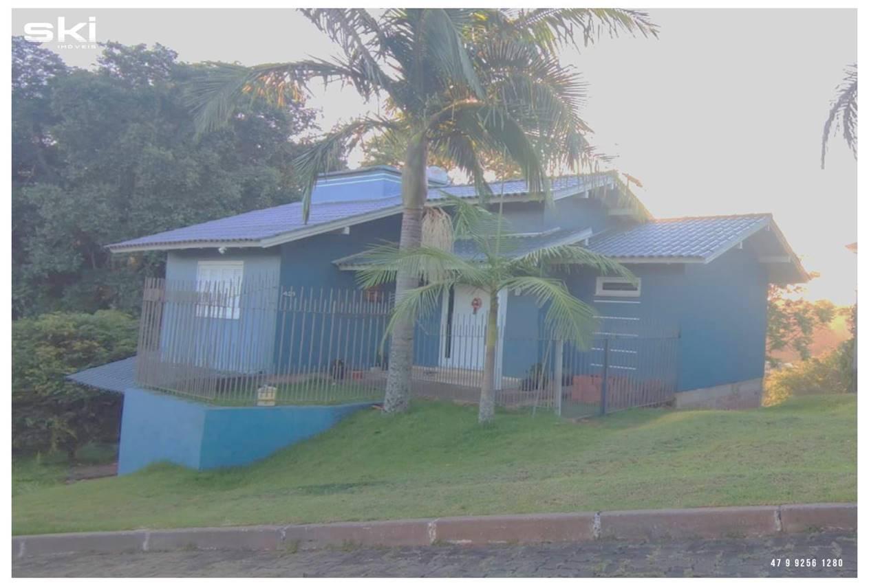 Casa, 2 quartos, 438 m² - Foto 28