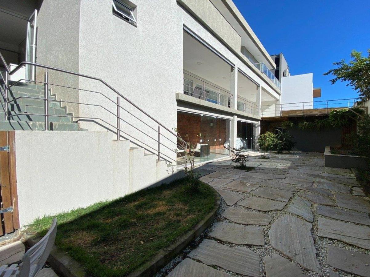 Casa de Condomínio, 4 quartos - Foto 11