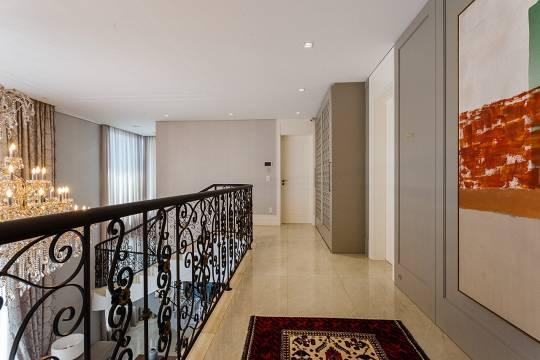 Casa de Condomínio, 5 quartos - Foto 20