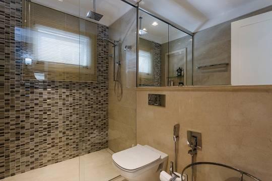 Casa de Condomínio, 5 quartos - Foto 37