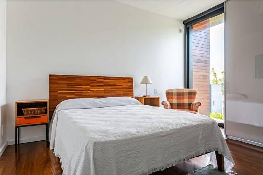 Casa de Condomínio, 3 quartos - Foto 37