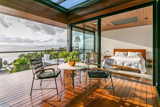 Casa de Condomínio, 3 quartos - Foto 44