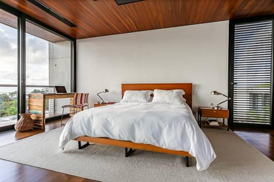 Casa de Condomínio, 3 quartos - Foto 45