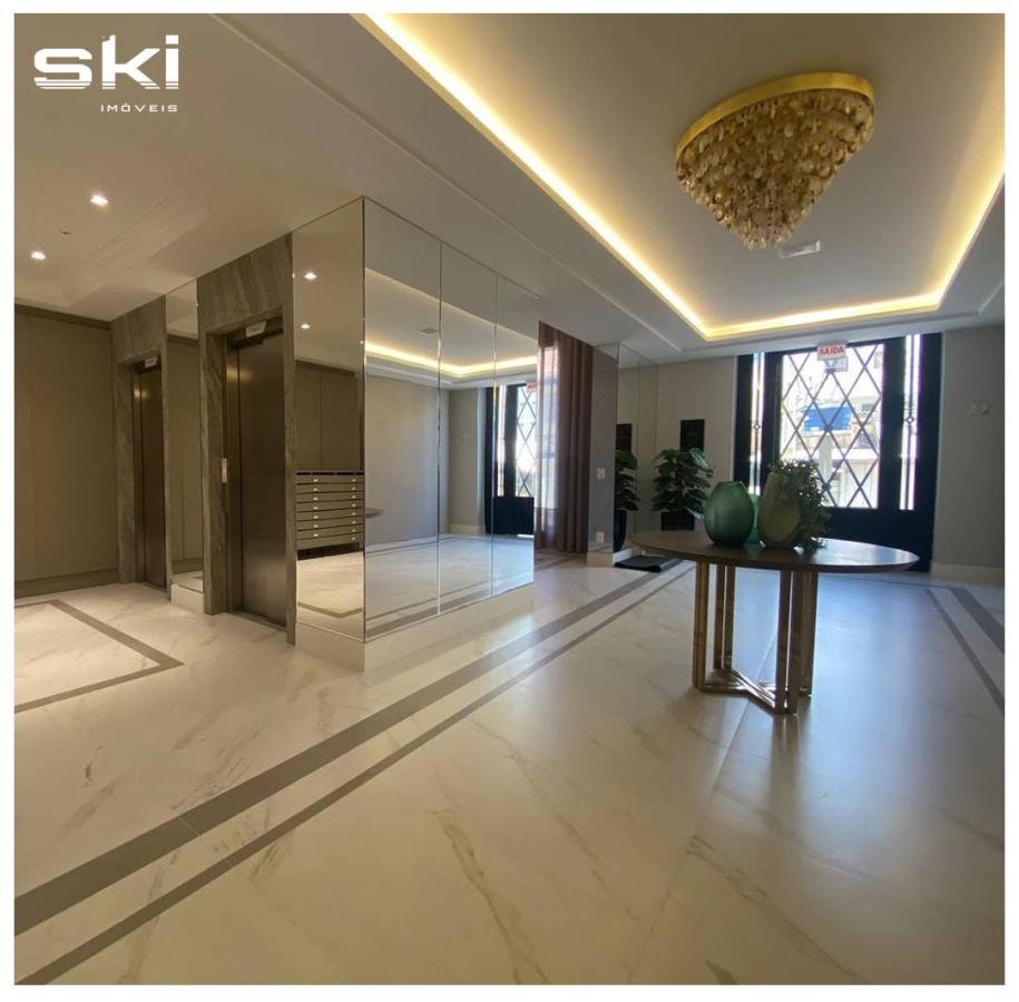 Apartamento, 3 quartos, 141 m² - Foto 6