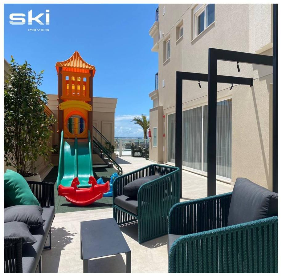 Apartamento, 3 quartos, 141 m² - Foto 10