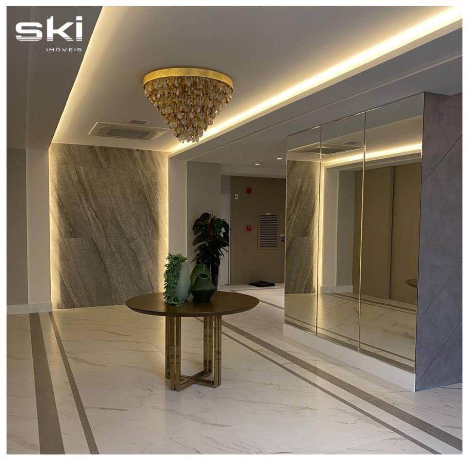 Apartamento, 3 quartos, 141 m² - Foto 7