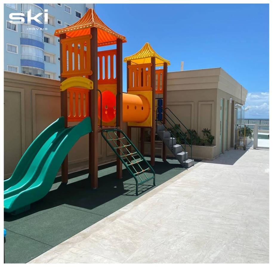 Apartamento, 3 quartos, 141 m² - Foto 11