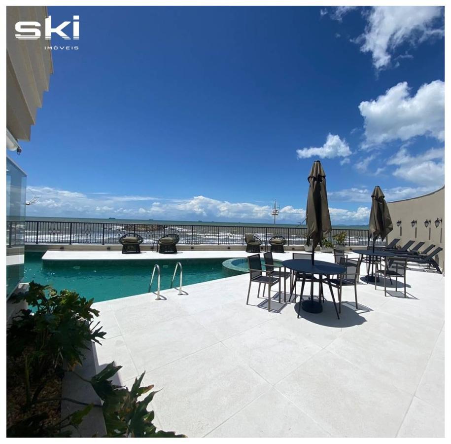 Apartamento, 3 quartos, 141 m² - Foto 8