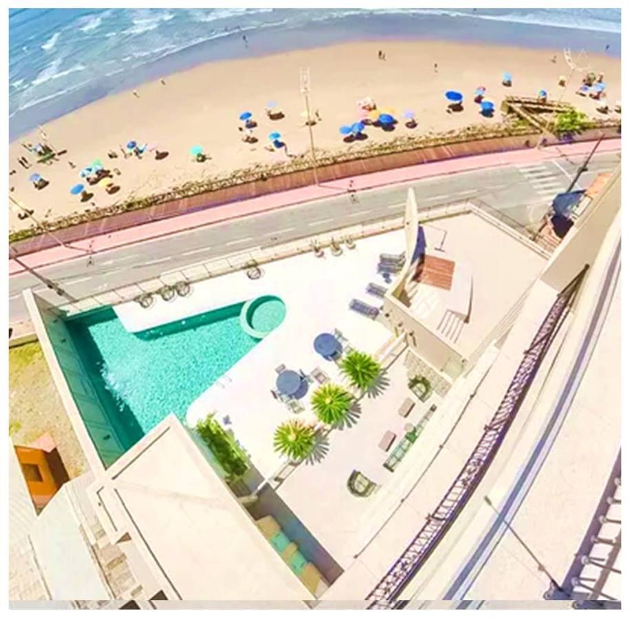 Apartamento, 3 quartos, 141 m² - Foto 9