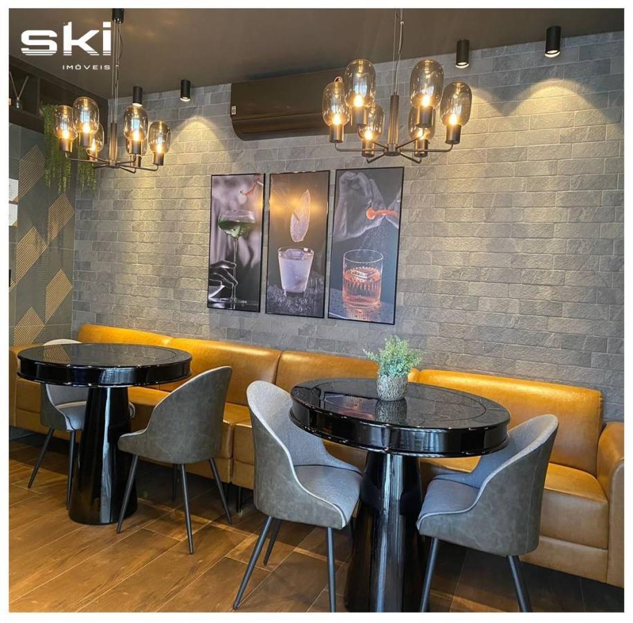 Apartamento, 3 quartos, 141 m² - Foto 14