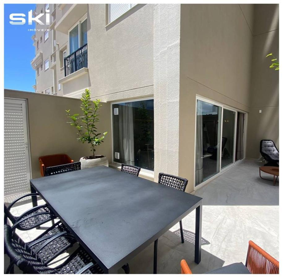 Apartamento, 3 quartos, 141 m² - Foto 18