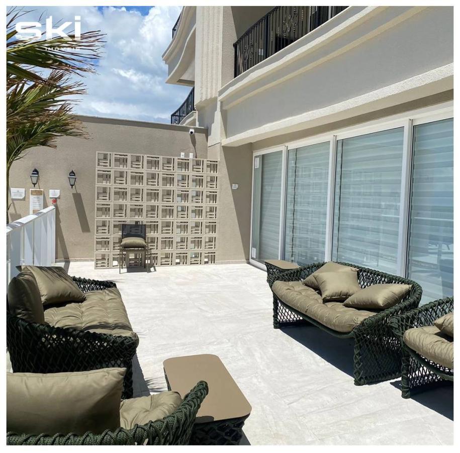 Apartamento, 3 quartos, 141 m² - Foto 20