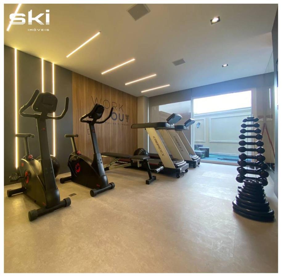 Apartamento, 3 quartos, 141 m² - Foto 22