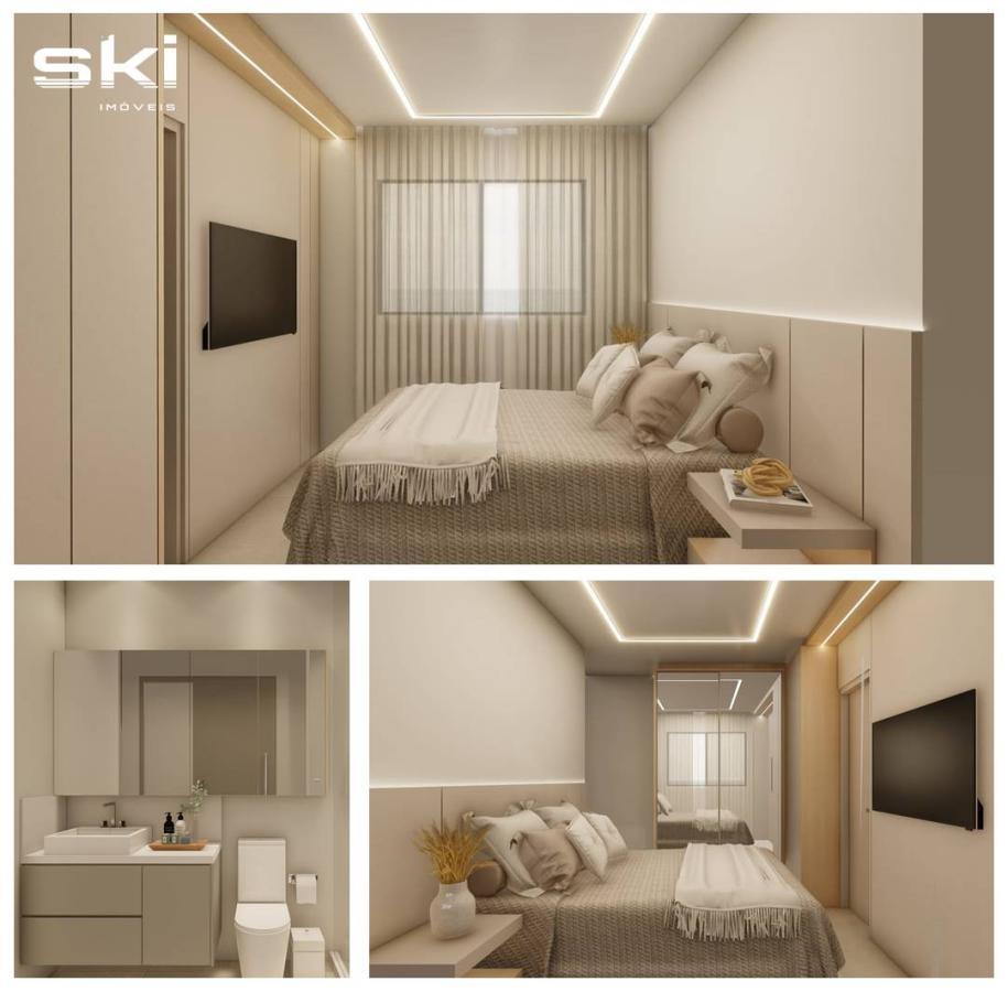 Apartamento, 3 quartos, 141 m² - Foto 30