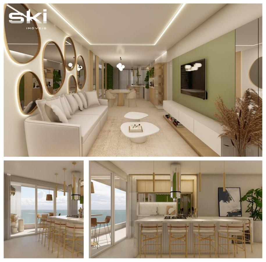 Apartamento, 3 quartos, 141 m² - Foto 29