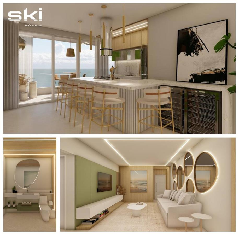 Apartamento, 3 quartos, 141 m² - Foto 28