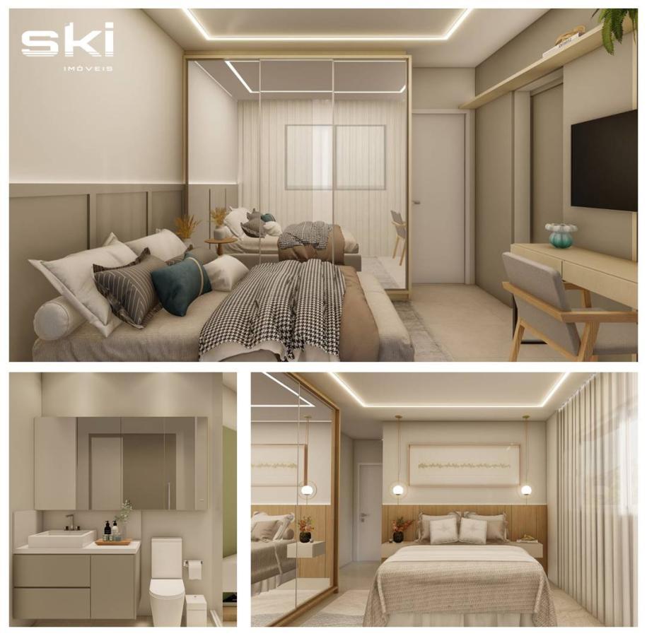 Apartamento, 3 quartos, 141 m² - Foto 31