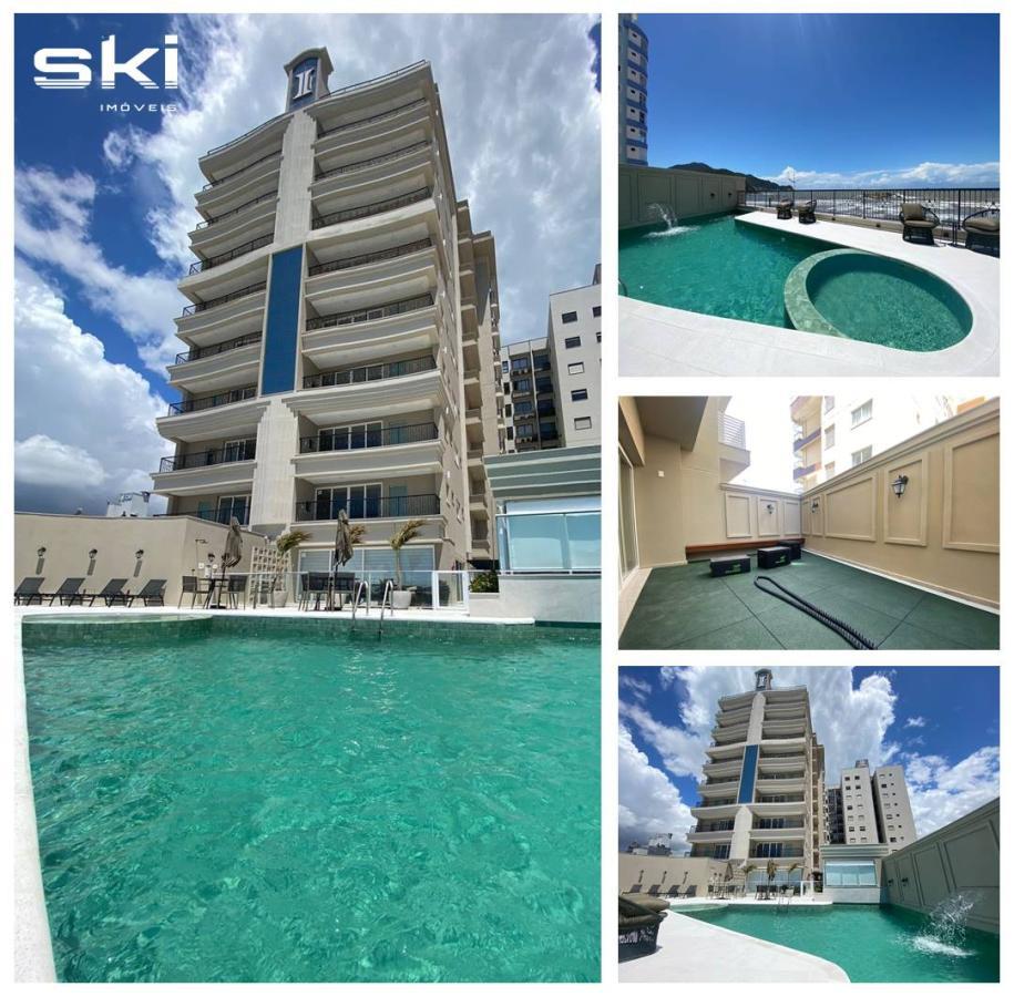 Apartamento, 3 quartos, 141 m² - Foto 32