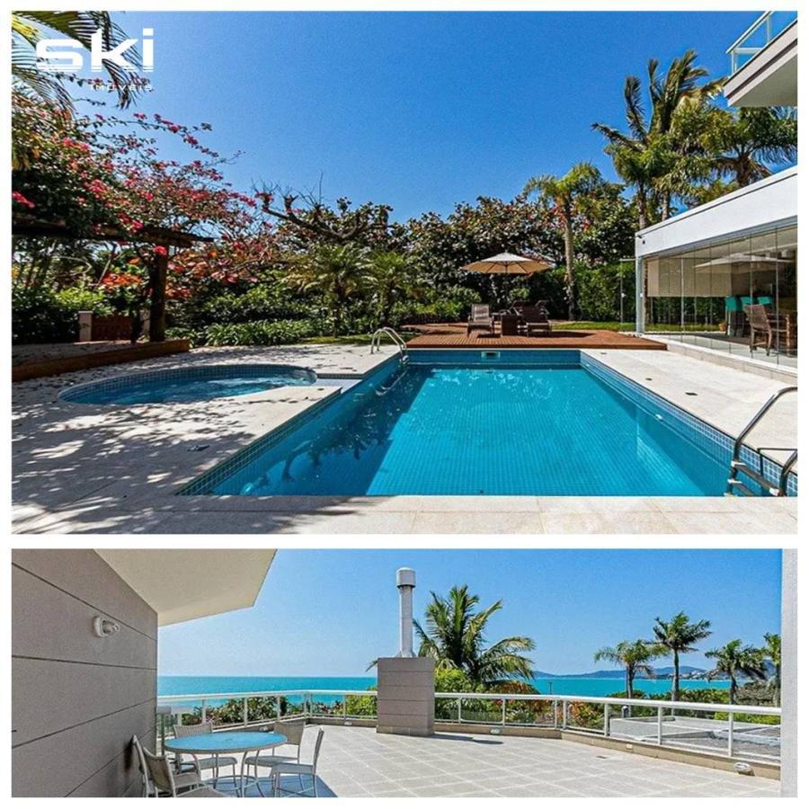 Casa, 4 quartos, 700 m² - Foto 4