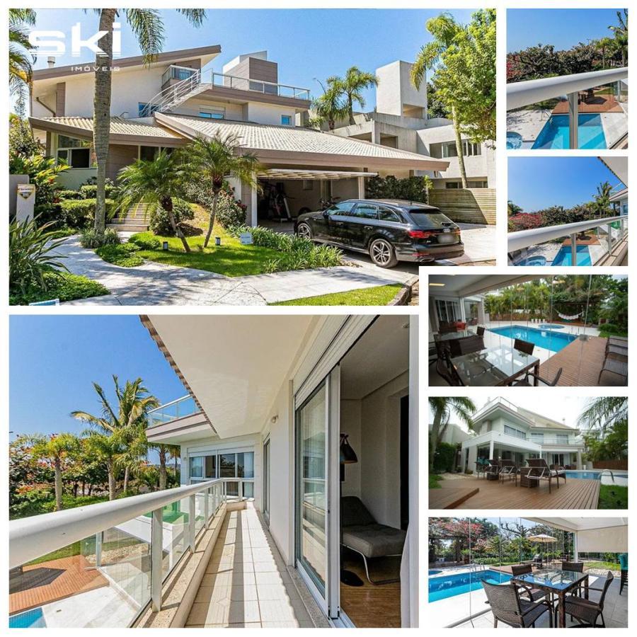 Casa, 4 quartos, 700 m² - Foto 2