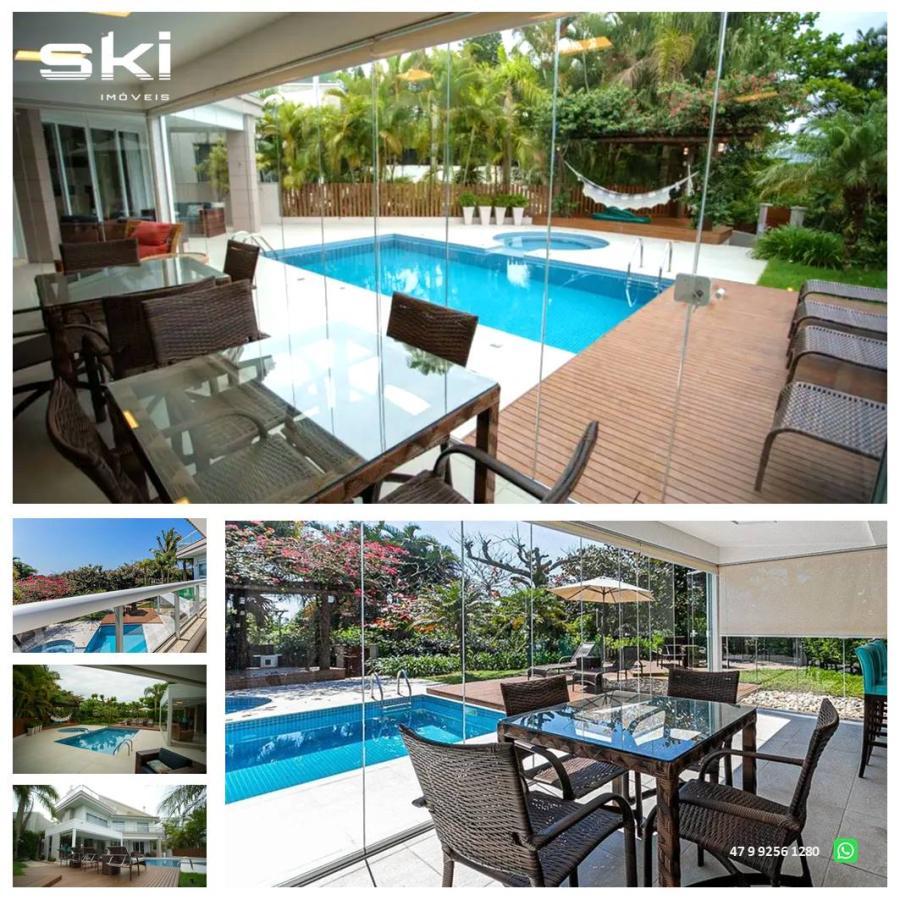 Casa, 4 quartos, 700 m² - Foto 7