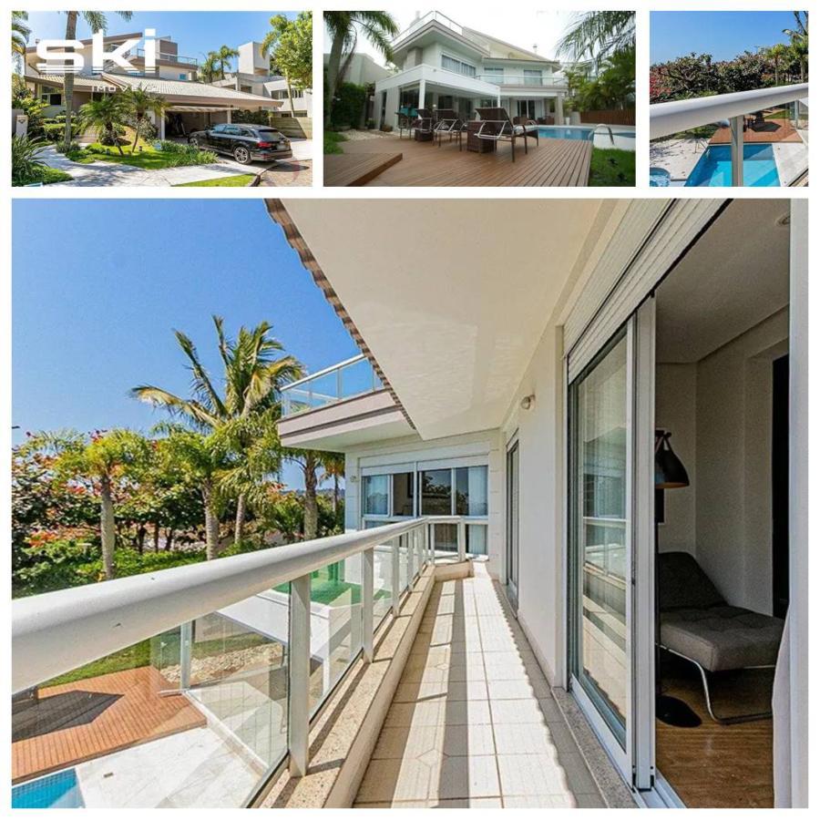 Casa, 4 quartos, 700 m² - Foto 9