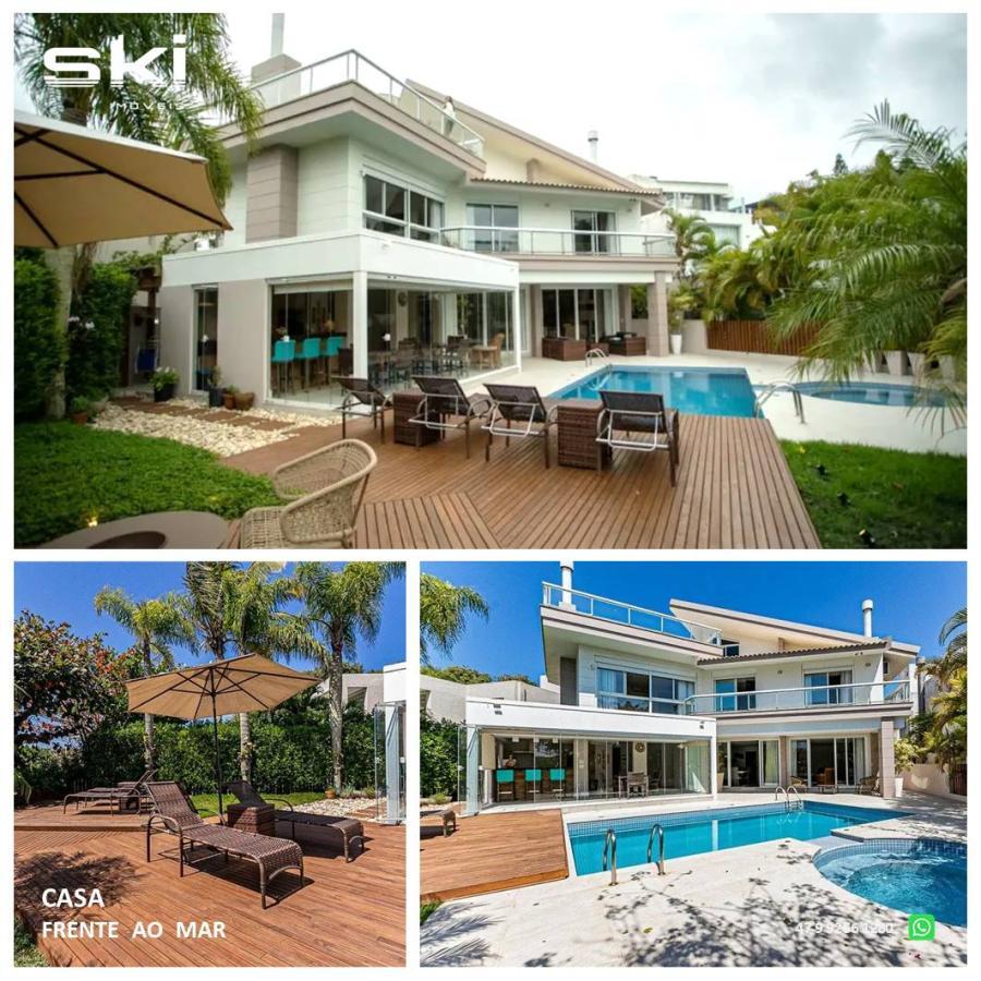Casa, 4 quartos, 700 m² - Foto 12