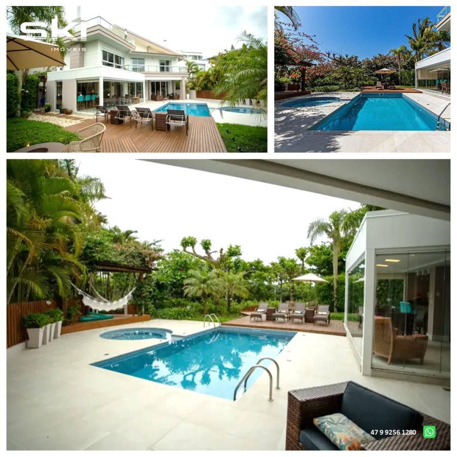 Casa, 4 quartos, 700 m² - Foto 17