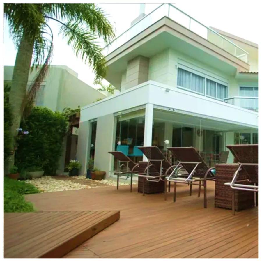 Casa, 4 quartos, 700 m² - Foto 18