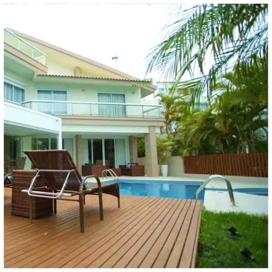 Casa, 4 quartos, 700 m² - Foto 19