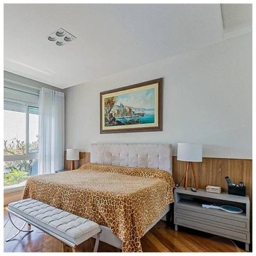 Casa, 4 quartos, 700 m² - Foto 21