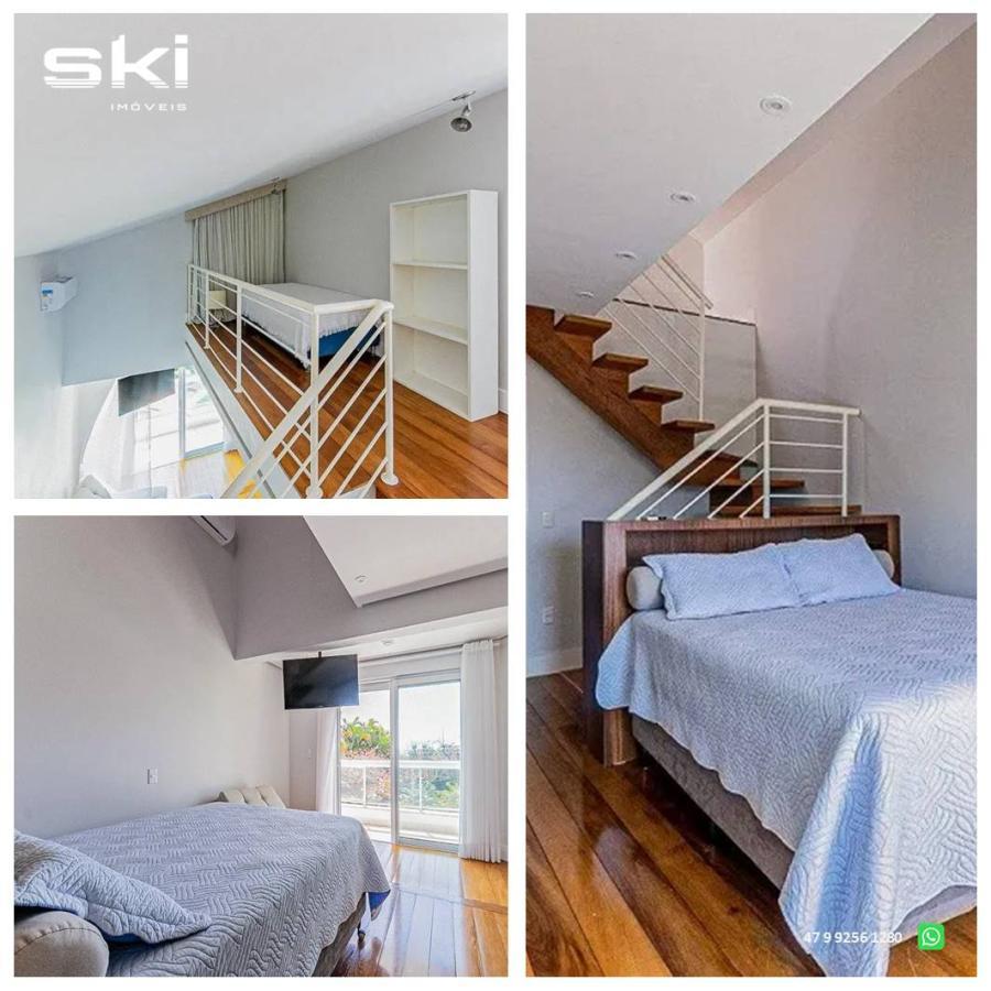 Casa, 4 quartos, 700 m² - Foto 26