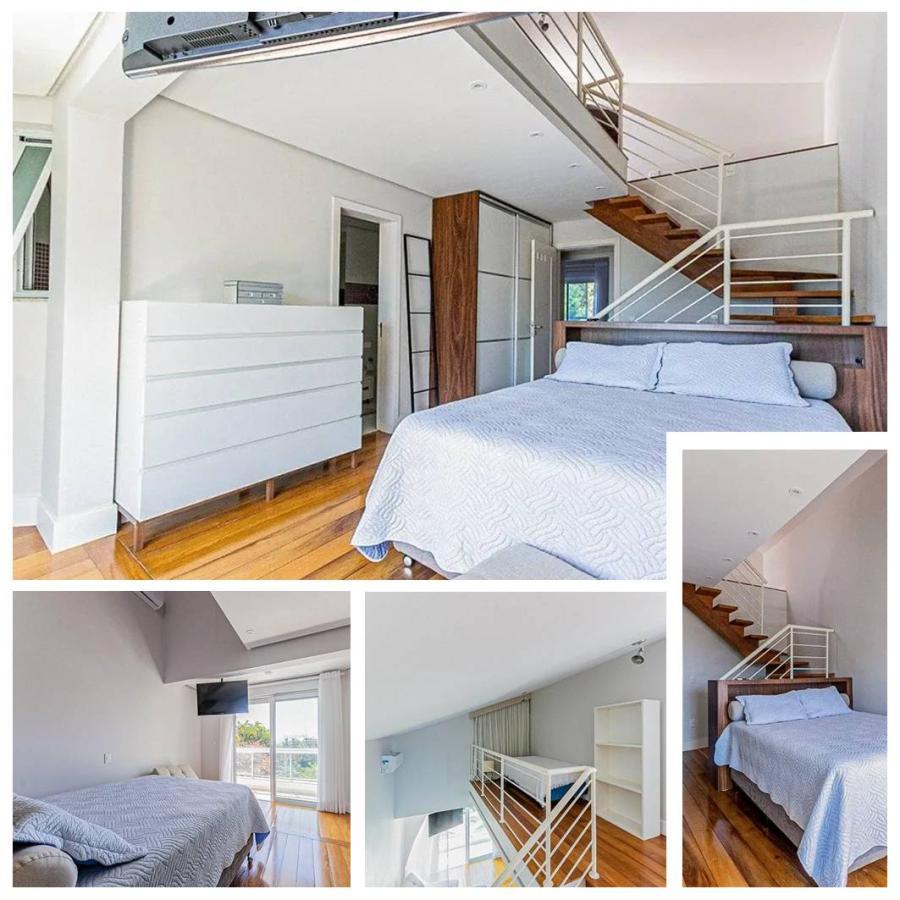 Casa, 4 quartos, 700 m² - Foto 25