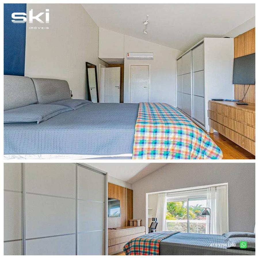 Casa, 4 quartos, 700 m² - Foto 29