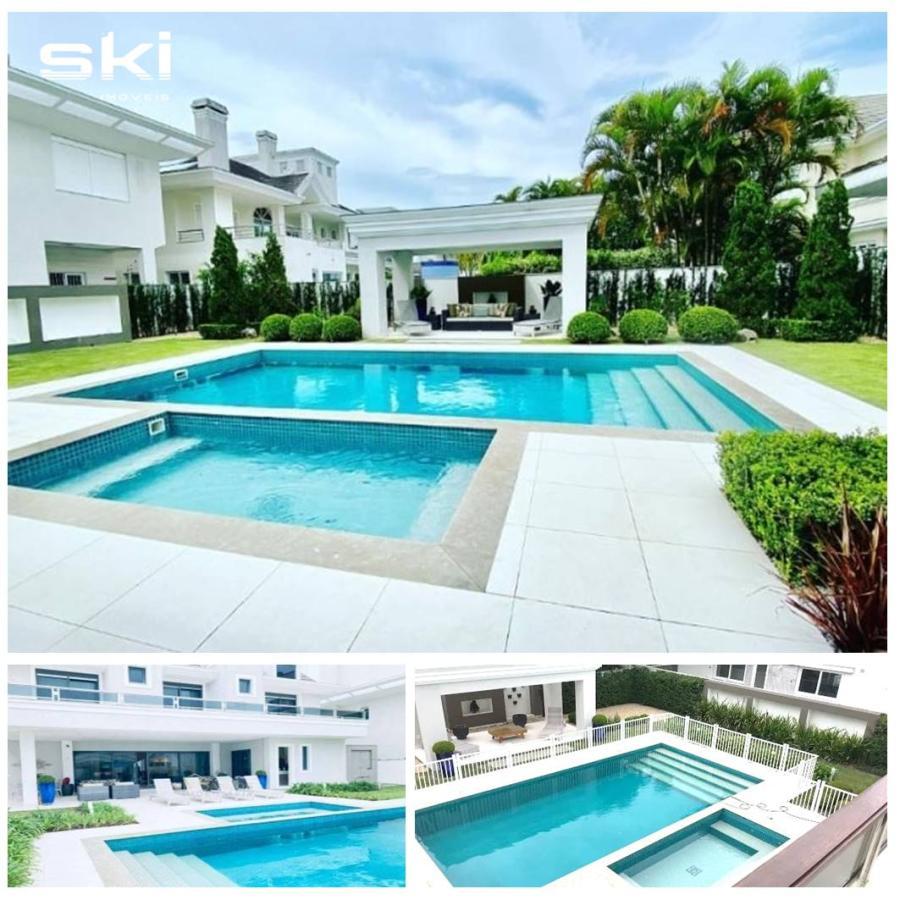 Casa, 5 quartos, 821 m² - Foto 2