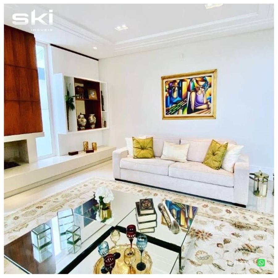 Casa, 5 quartos, 821 m² - Foto 10