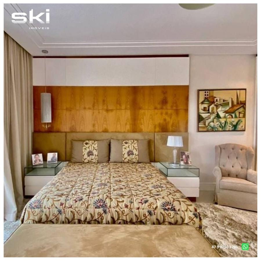 Casa, 5 quartos, 821 m² - Foto 18