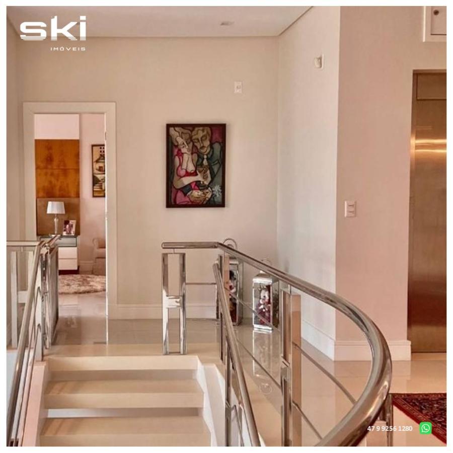 Casa, 5 quartos, 821 m² - Foto 16