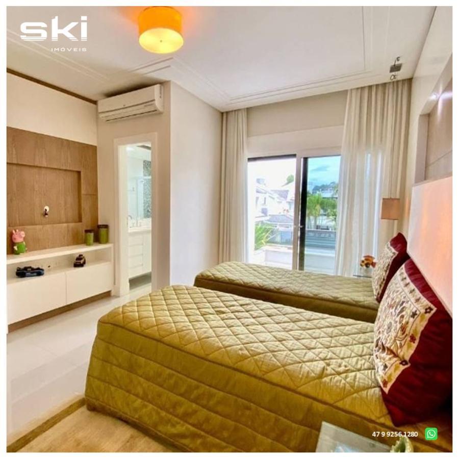 Casa, 5 quartos, 821 m² - Foto 23