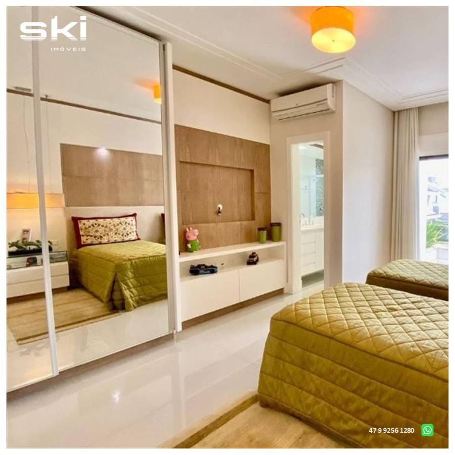 Casa, 5 quartos, 821 m² - Foto 21