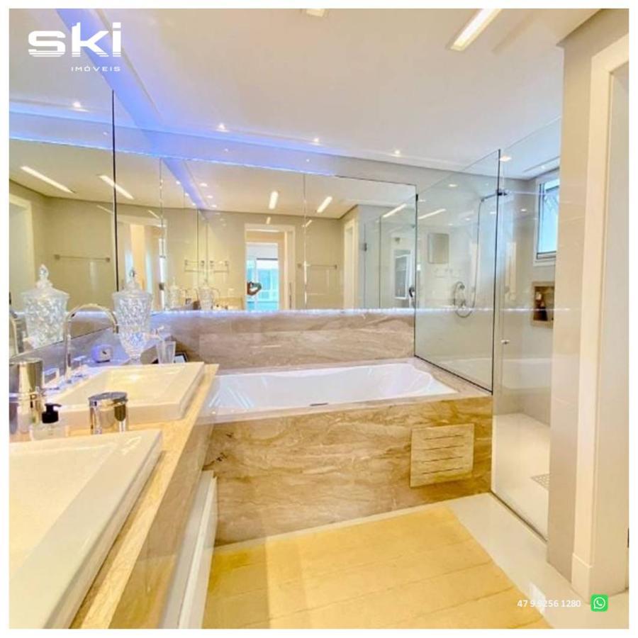 Casa, 5 quartos, 821 m² - Foto 19