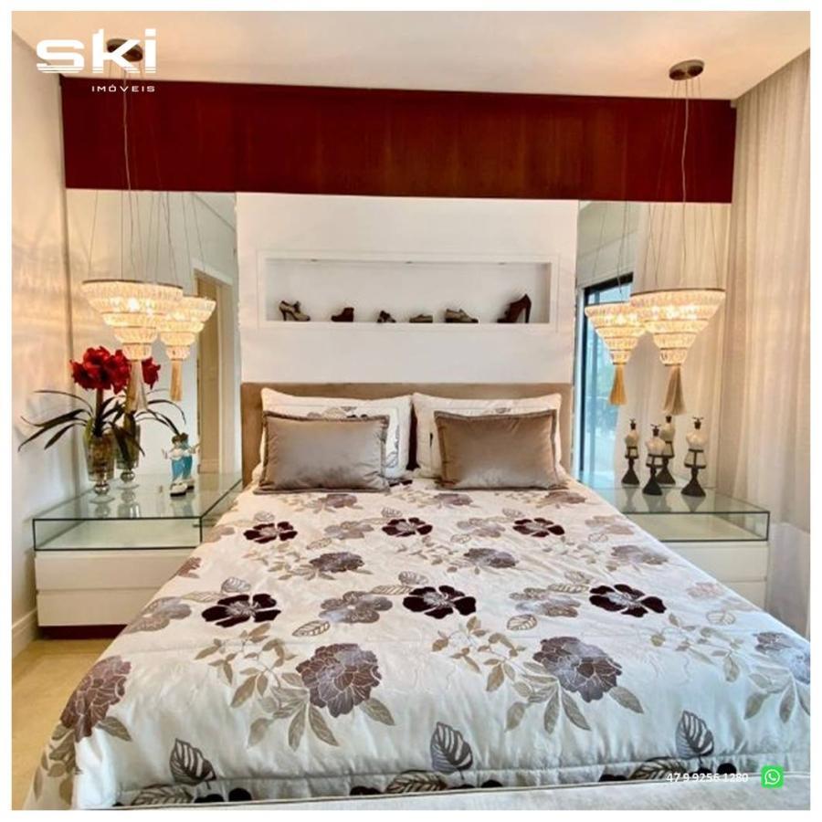Casa, 5 quartos, 821 m² - Foto 25