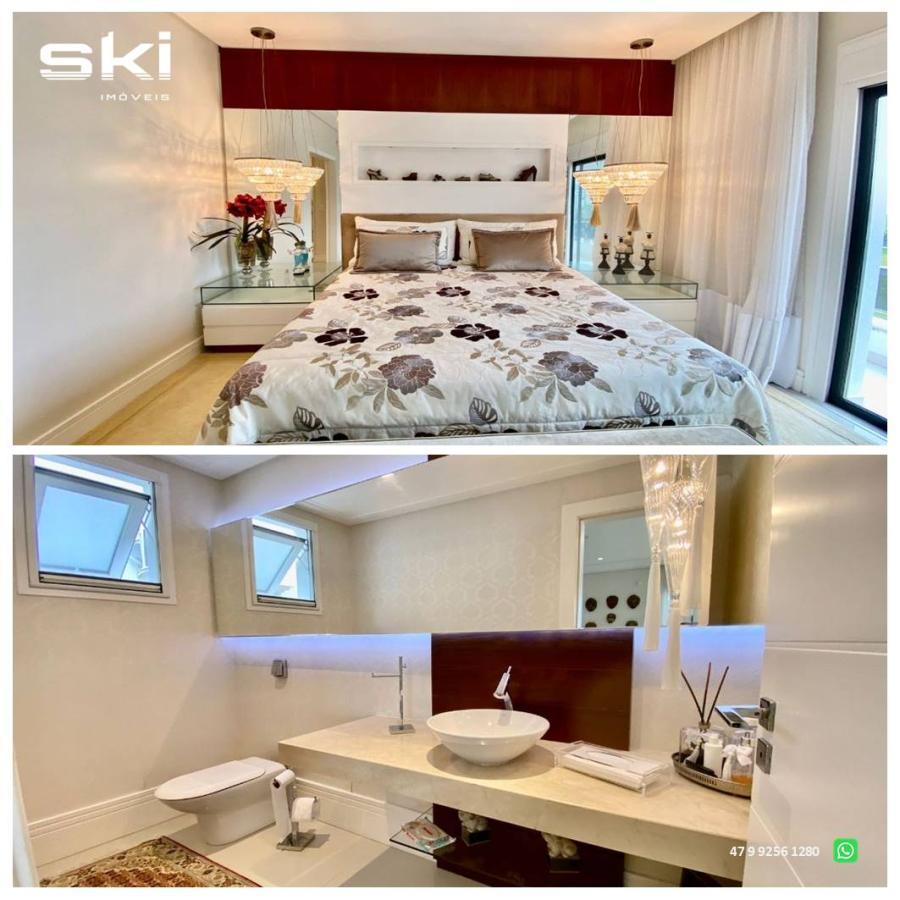 Casa, 5 quartos, 821 m² - Foto 24