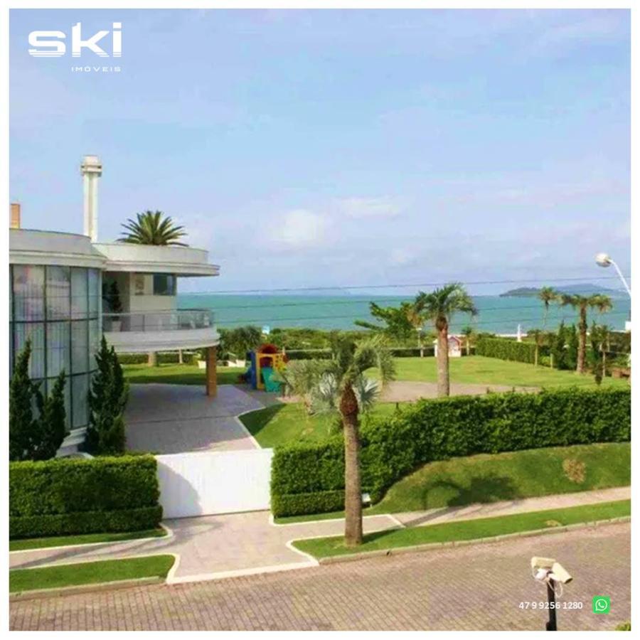 Casa, 5 quartos, 821 m² - Foto 27